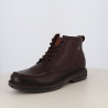 Bottines homme Pegada